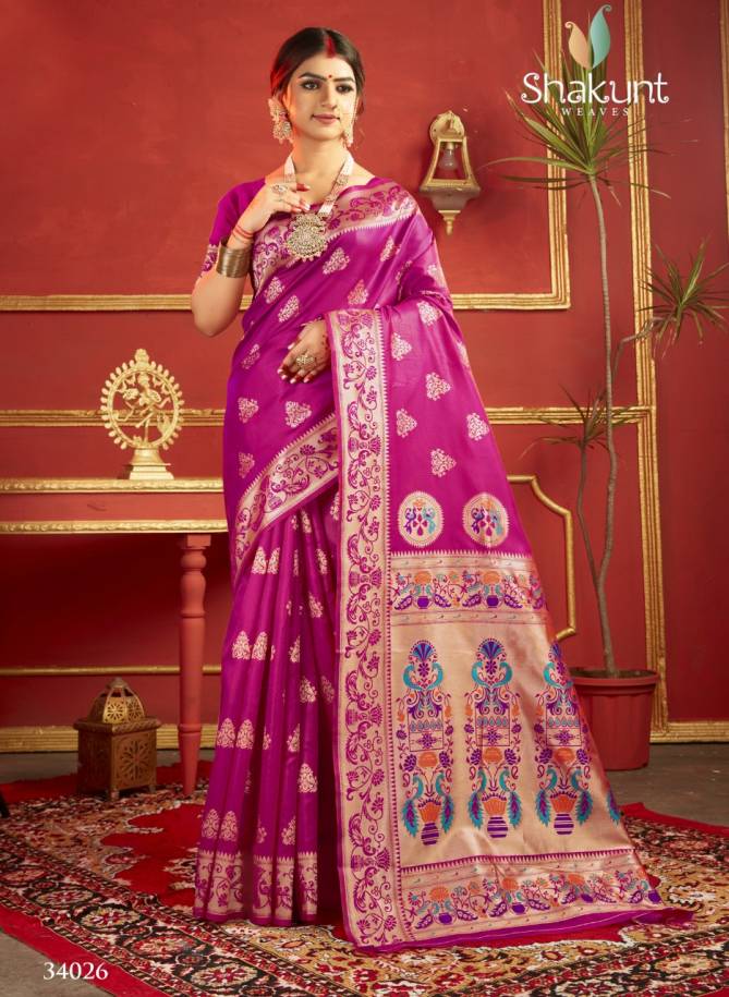 MANGALMAY 2 Heavy Designer New Exclusive Wear Latest Saree Collection